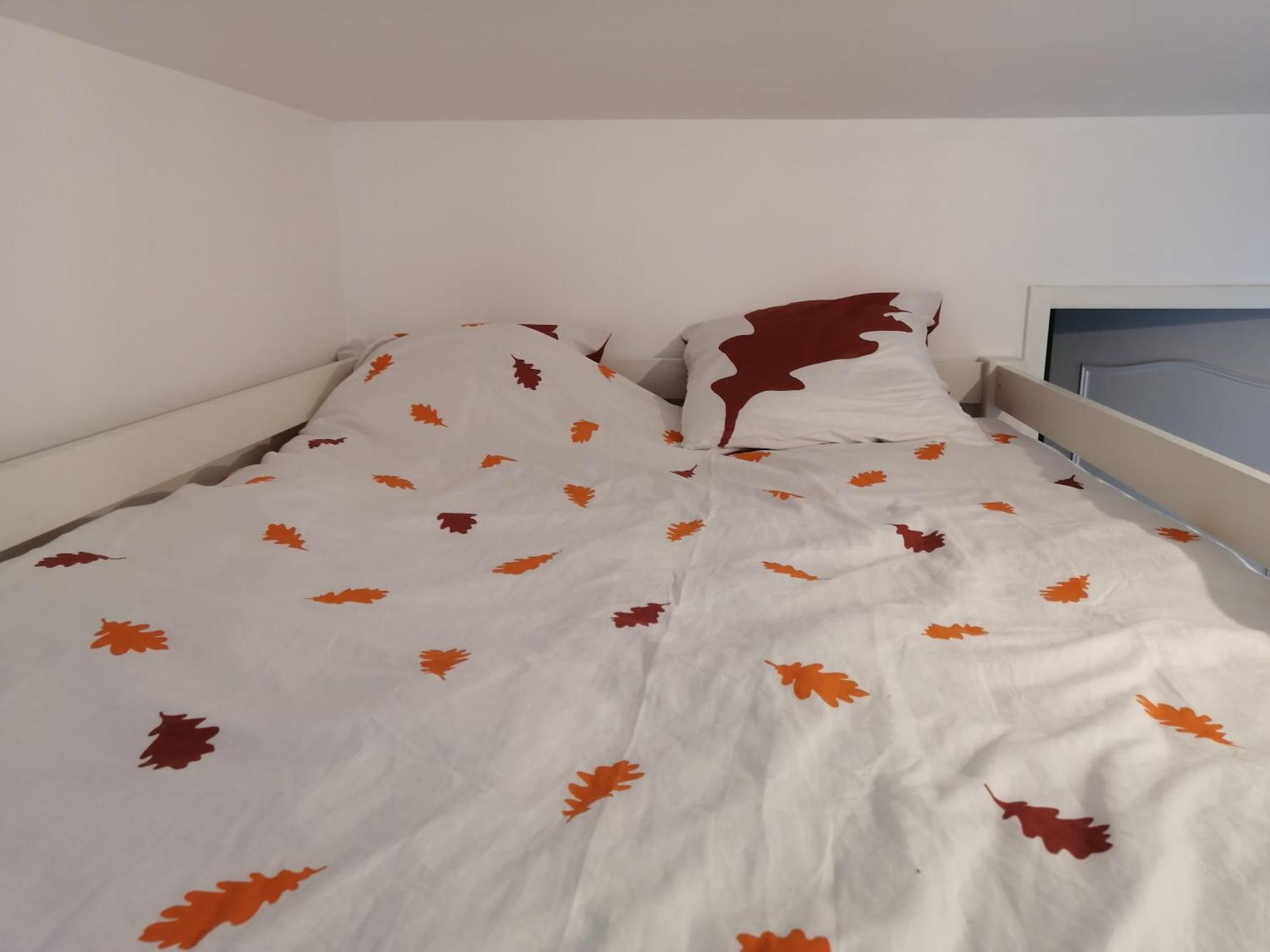 Appartement 2 Pieces Entierement Renove Villers-sur-Mer Exteriér fotografie